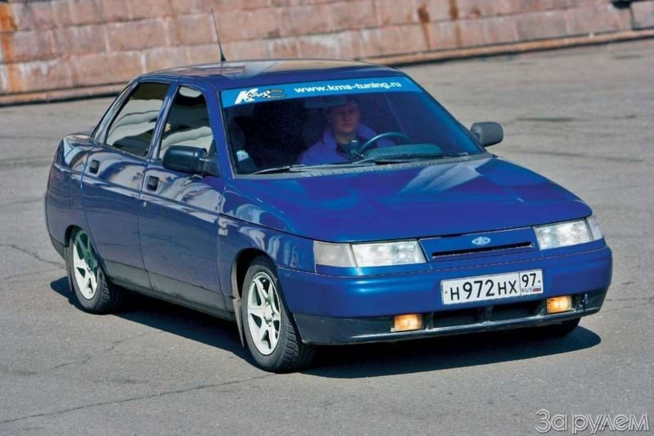 На искусственном дыхании