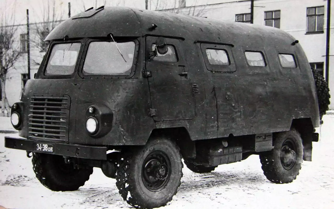Машина 66 картинки