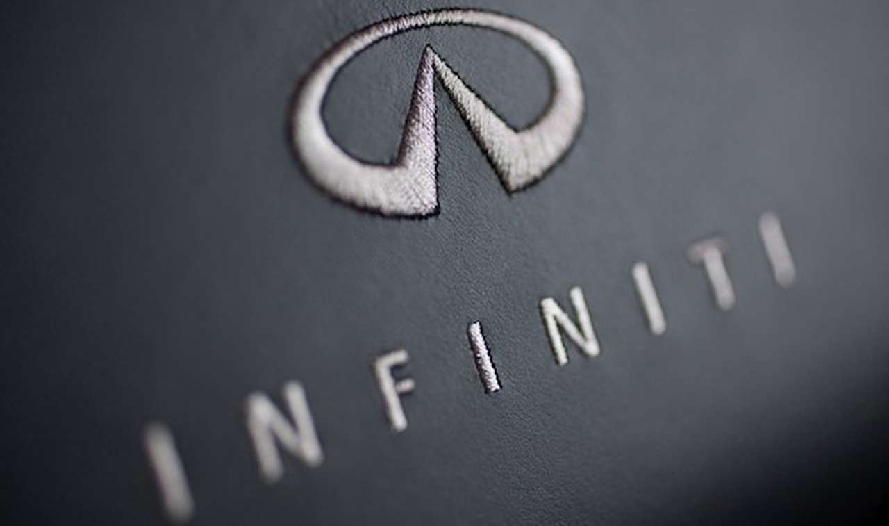 Головной офис Infiniti переедет в другую страну