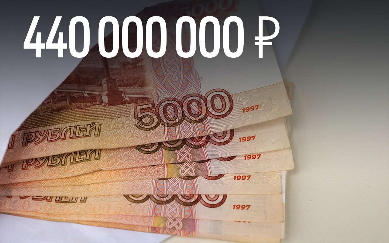 Российское правительство вновь поддержит АВТОВАЗ деньгами