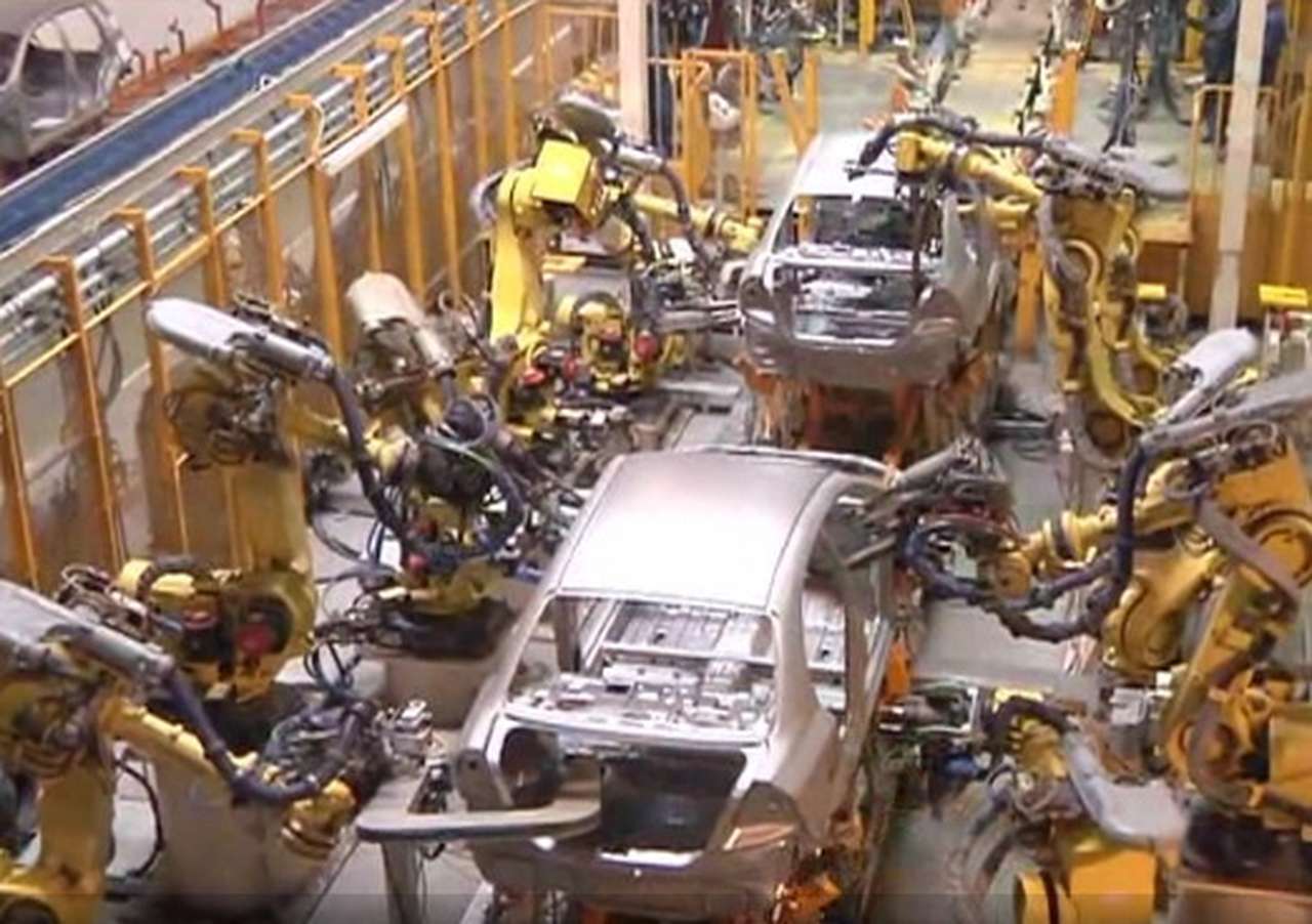 Кризис на ЗАЗе преодолеют с помощью новых моделей