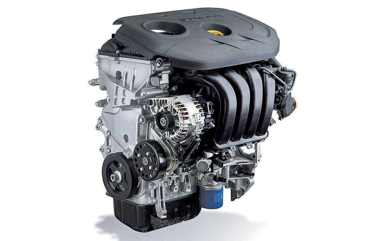 Мотор hyundai creta. Hyundai Creta двигатель. Gamma 1.6 MPI. Мотор Хендай Крета 2018 g4fg. Двигатель Крета 1.6.