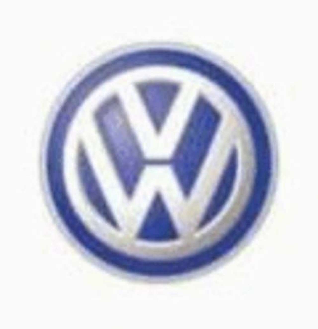 Volkswagen подвел итоги продаж в России