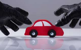 Как защититься от «схемы Долиной» при покупке машины: ответ юриста