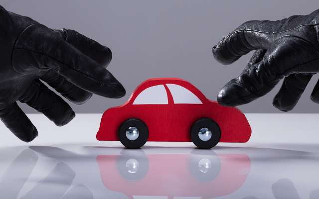 Как защититься от «схемы Долиной» при покупке машины: ответ юриста