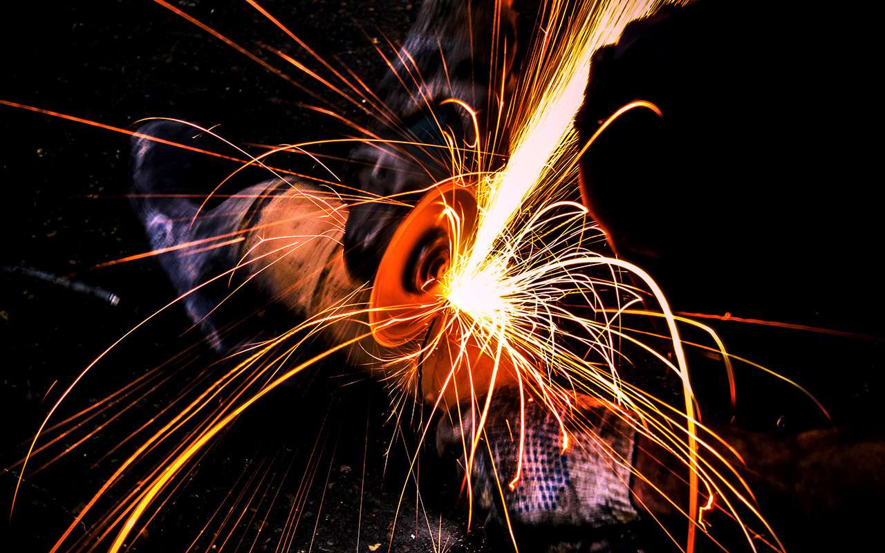 Удаляем нейтрализатор: польза, вред, цена вопроса