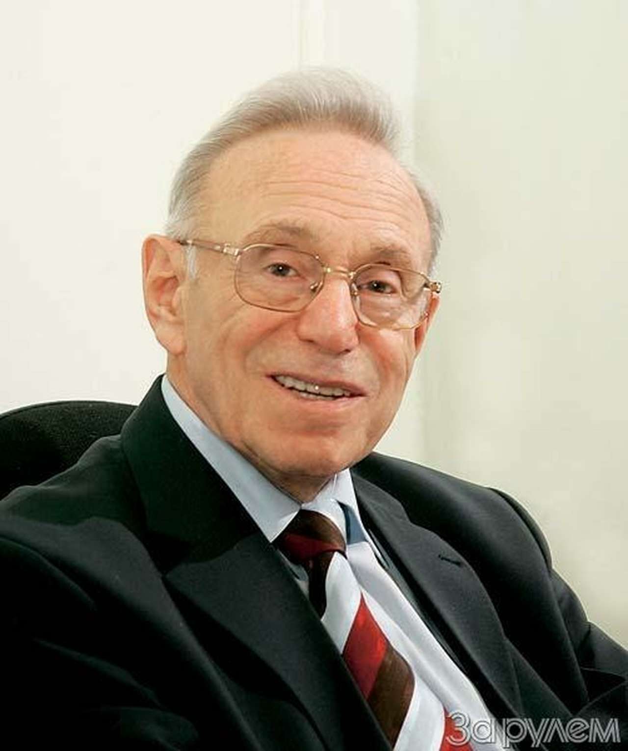 Вот оно, противоядие! не на потом