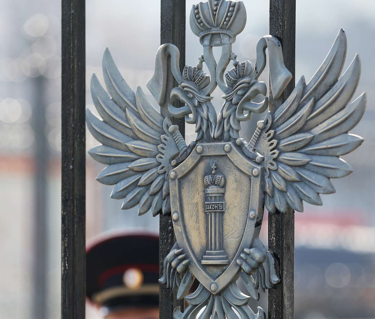 Прокуратура выявляет водителей, имеющих противопоказания к управлению автомобилем