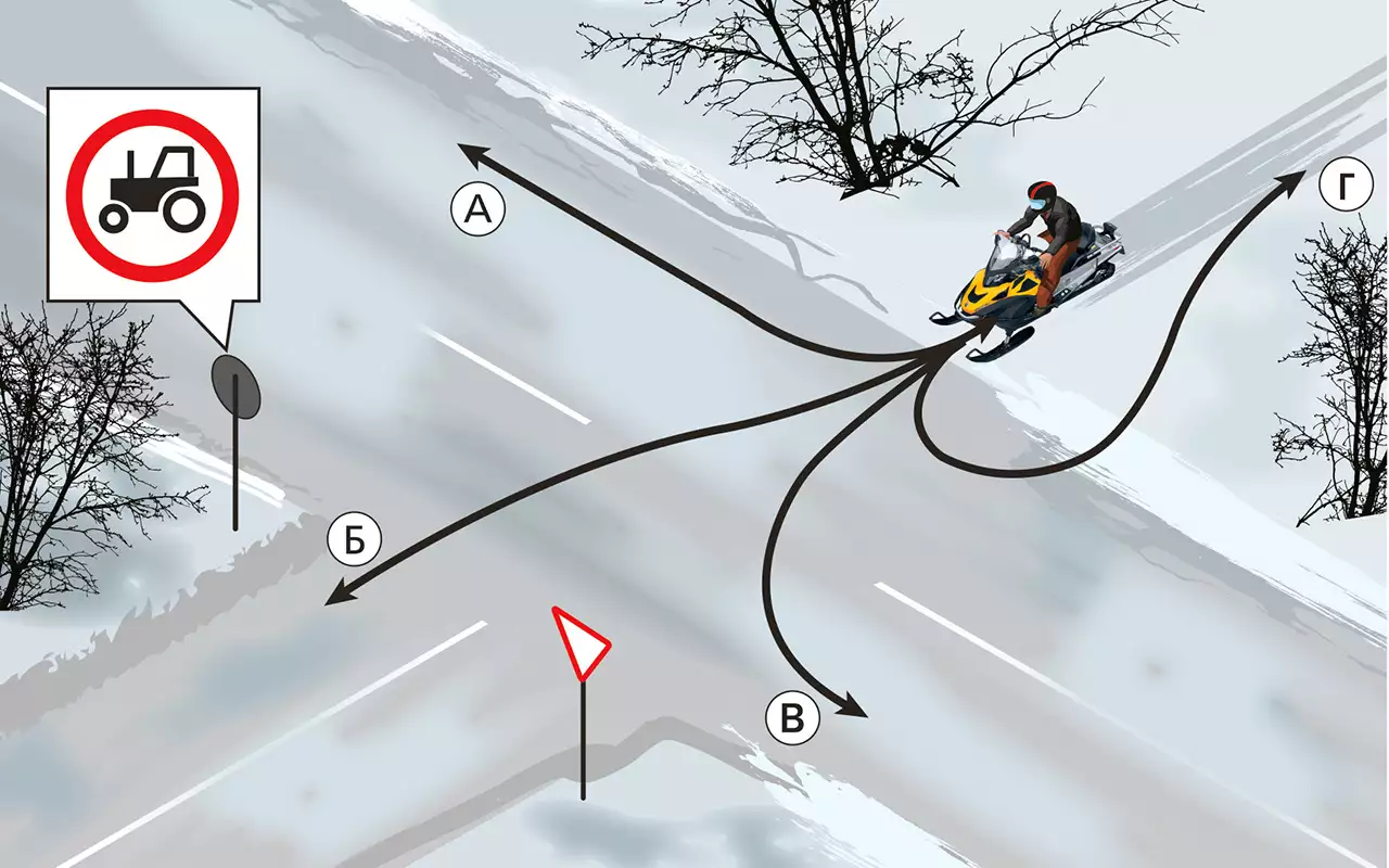 Экзамен 01-2026 (4)