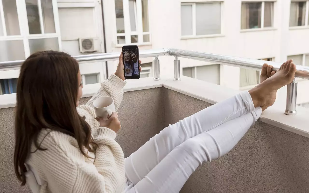 Апартаменты вместо отелей: почему аренда такого жилья в России бьет рекорды?