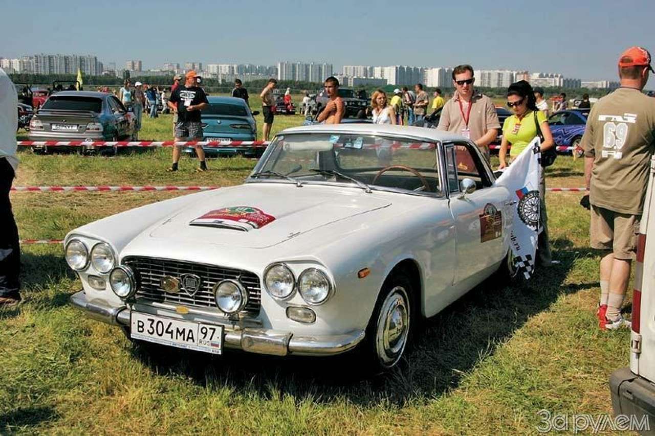 Найти жемчужное зерно