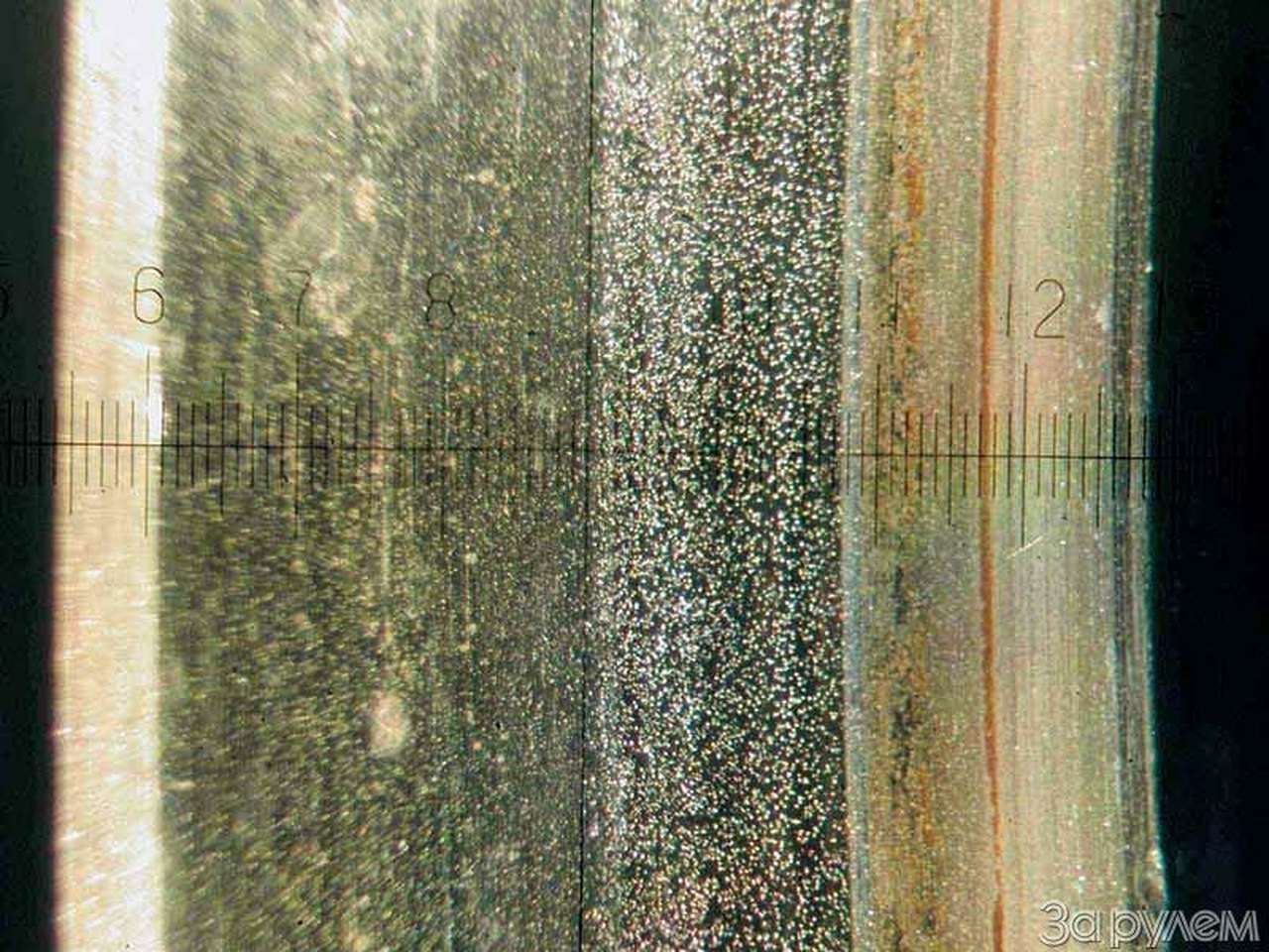 Какое масло жиже?