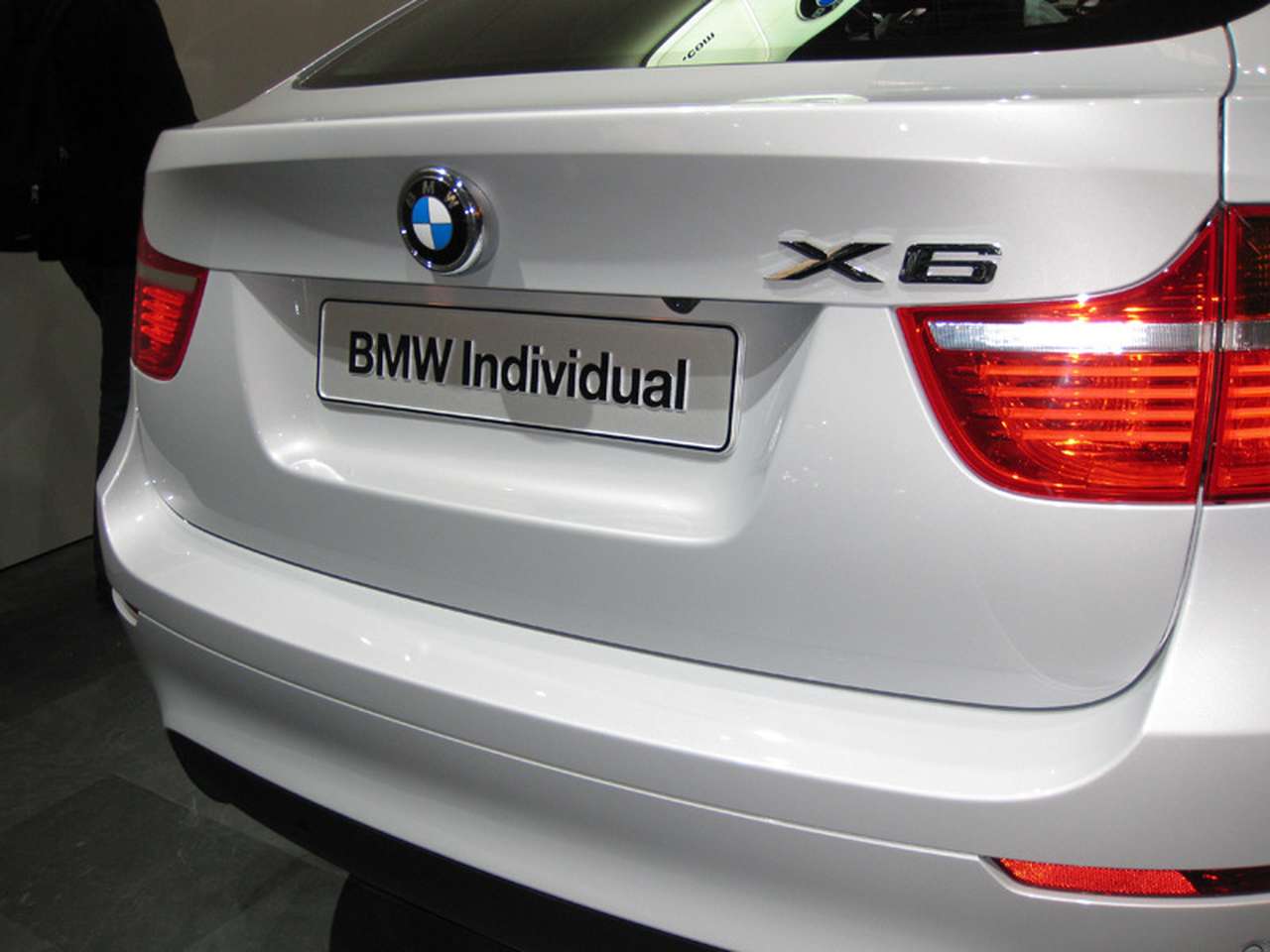 Репортажи с Парижского автосалона. (ВИДЕО: Cadillac - NEW!) Часть 1 (Продолжение следует)