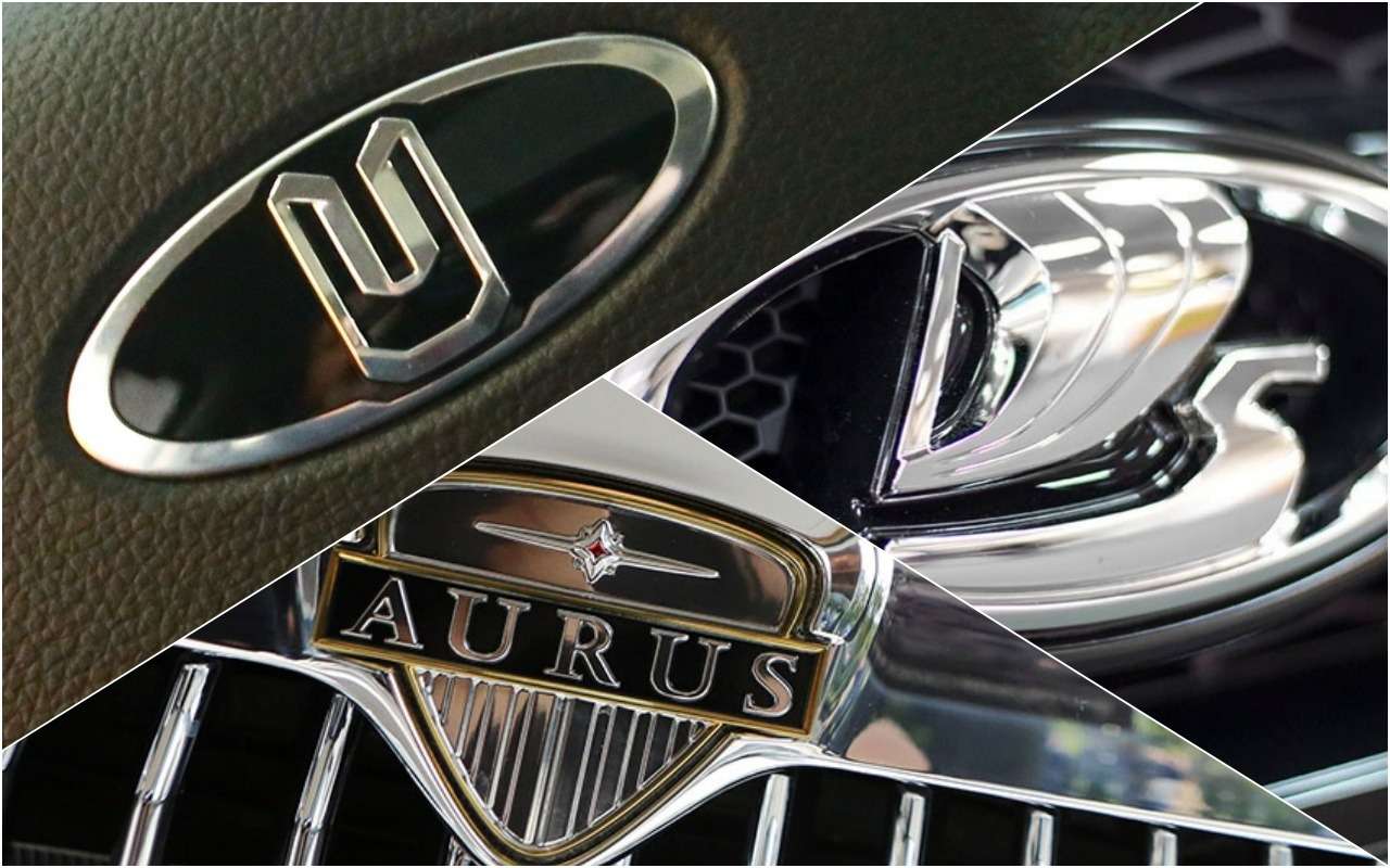 Максим Кадаков: на какие авто пересядут чиновники?