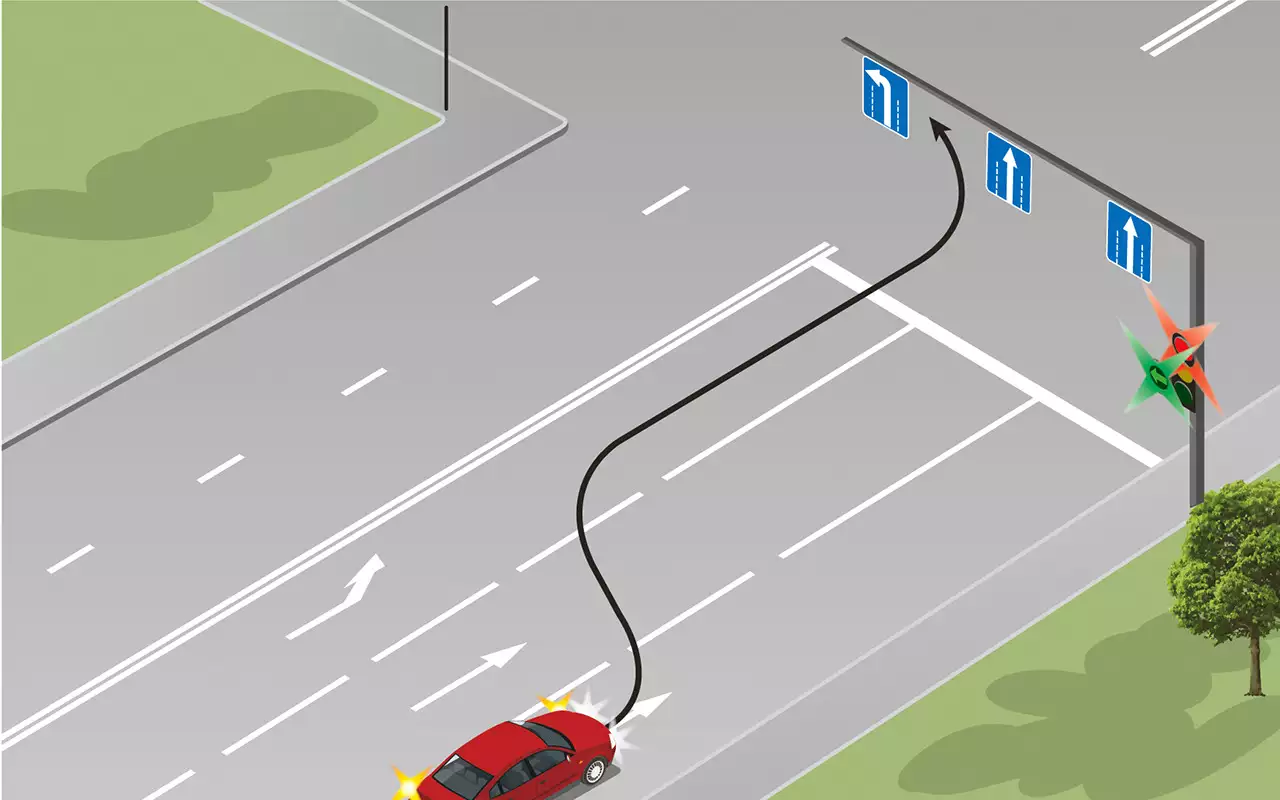 Экзамен 02-2026 (1)