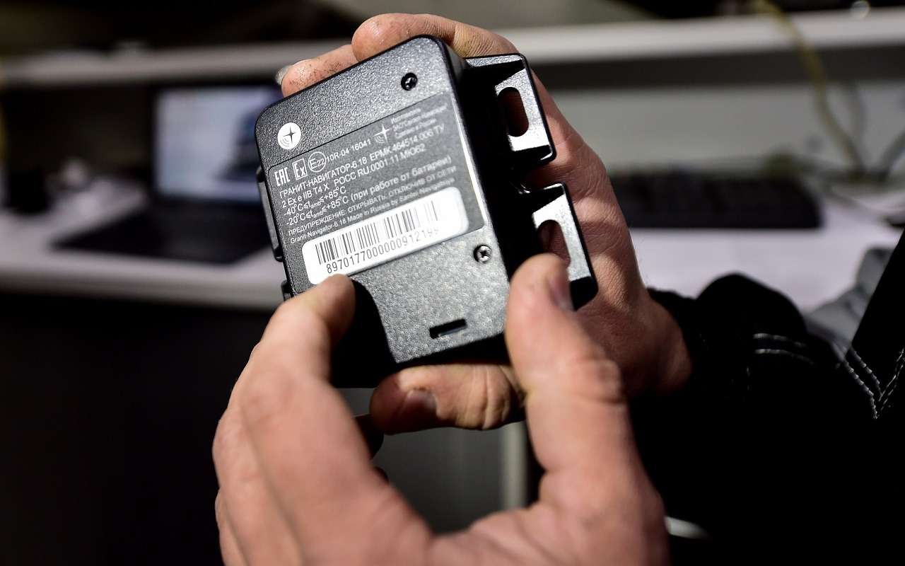 Популярные коммерческие автомобили в РФ получили важное обновление