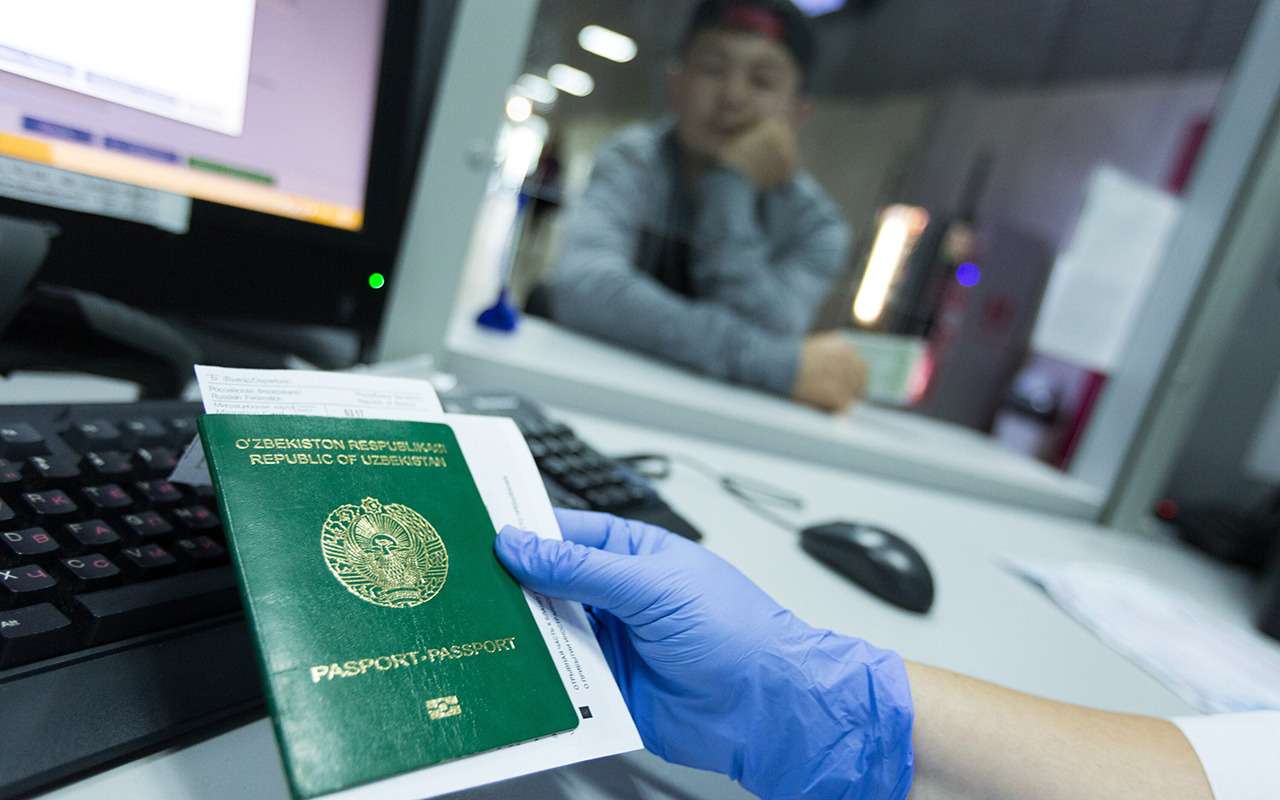 АВТОВАЗ нашел вариант решения проблемы кадрового голода