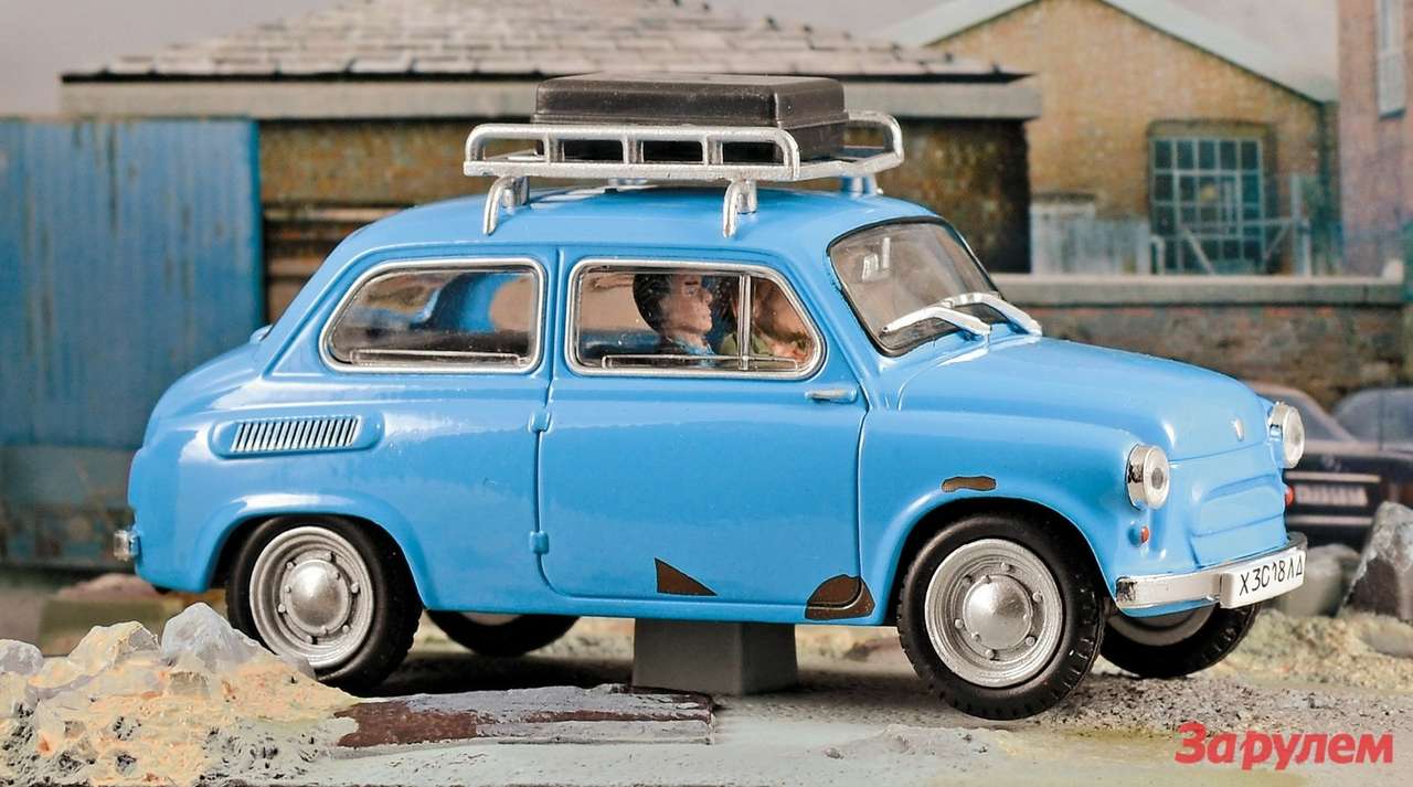 История игрушек 3D 