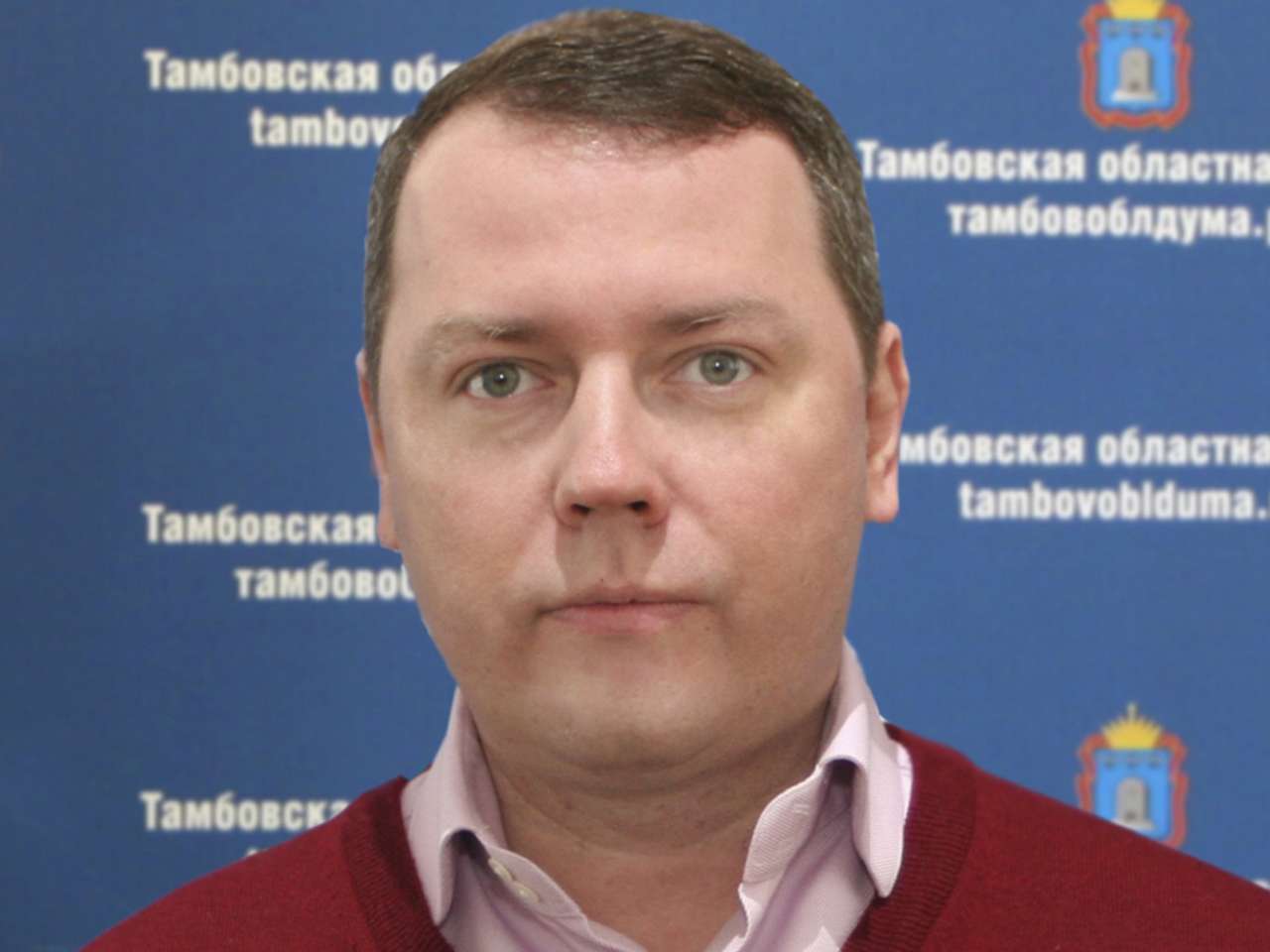 Тамбовского депутата, насмерть сбившего рабочего, не выпустили под залог