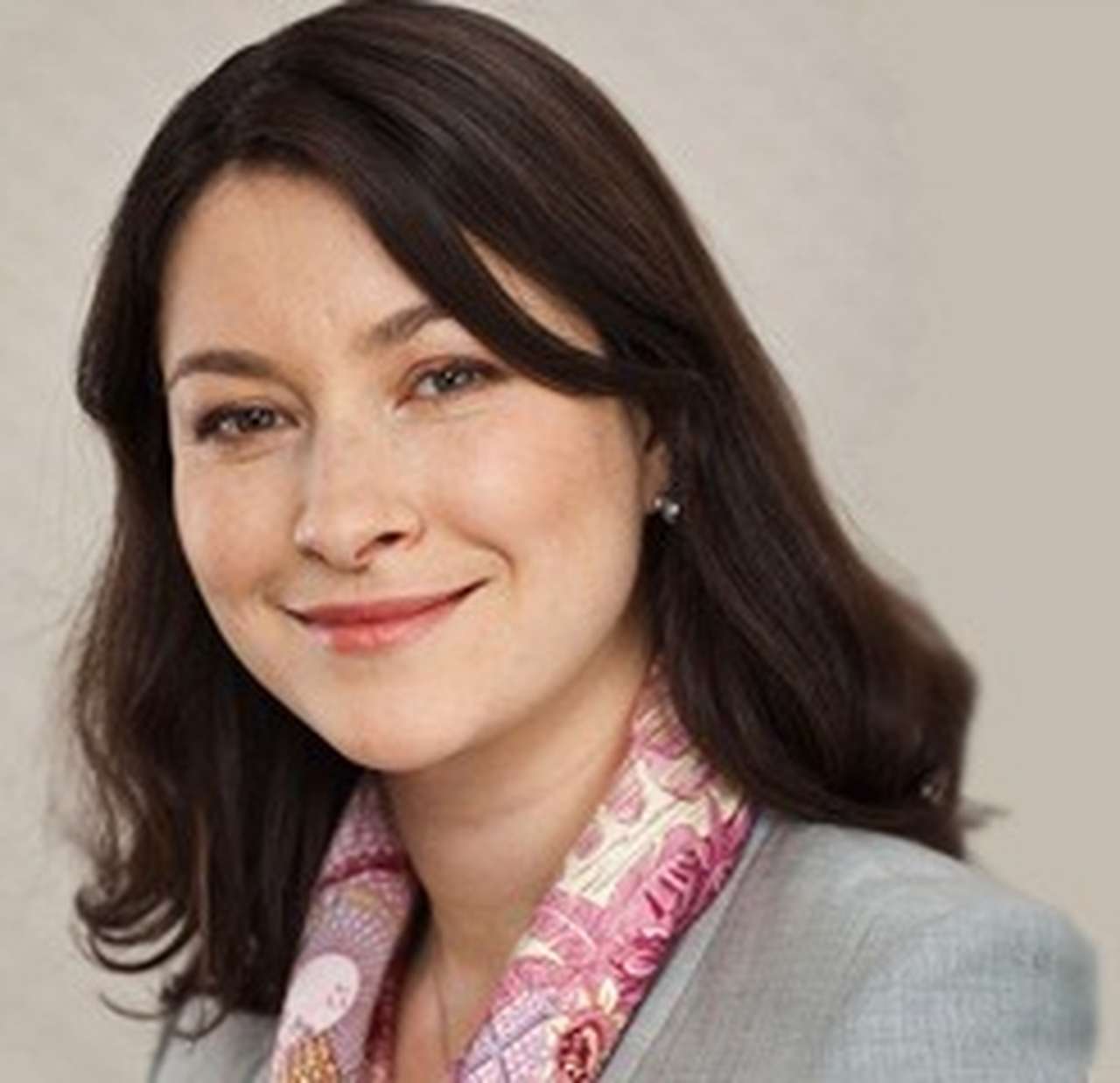 У Ликсутова появился новый заместитель