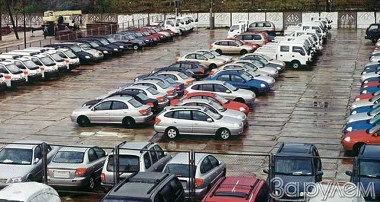 Идем на рекорды