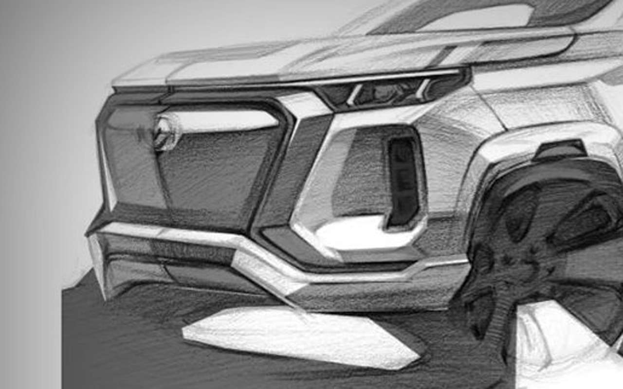 В России появится Снайпер