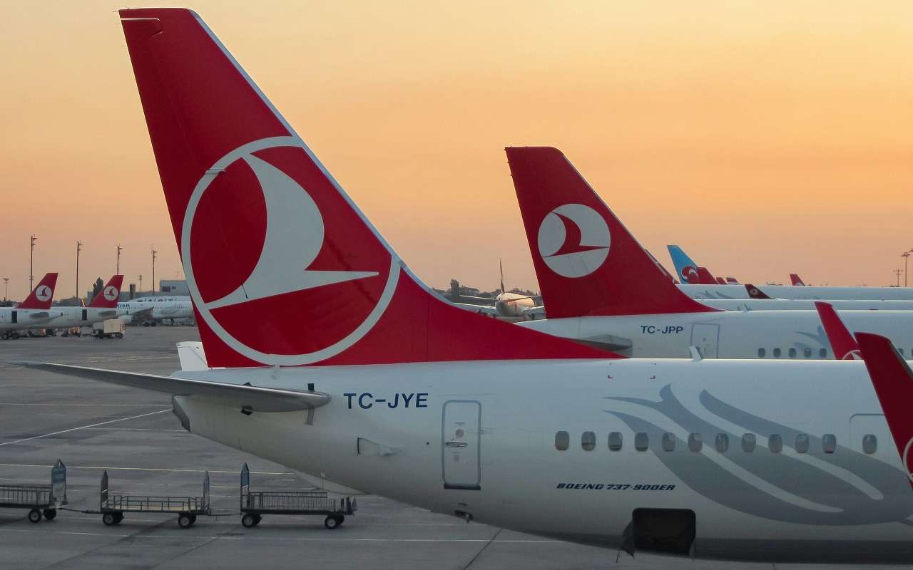 Как вернуть деньги за отмену рейса: в Ассоциации туроператоров России подсказали