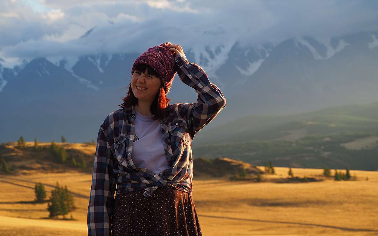 Россияне стали охотнее путешествовать в праздники