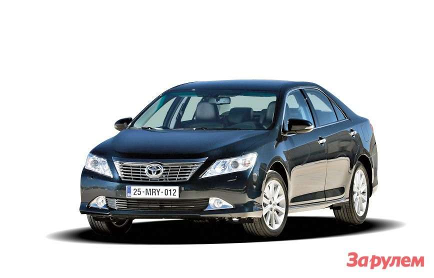 Что лучше тойота авенсис или митсубиси лансер - 94 фото