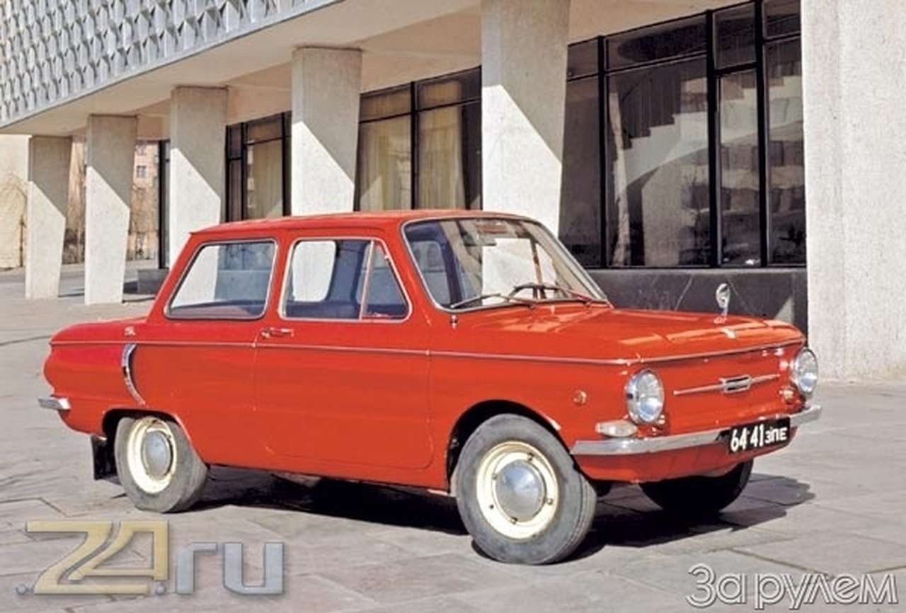 10 лет без Него