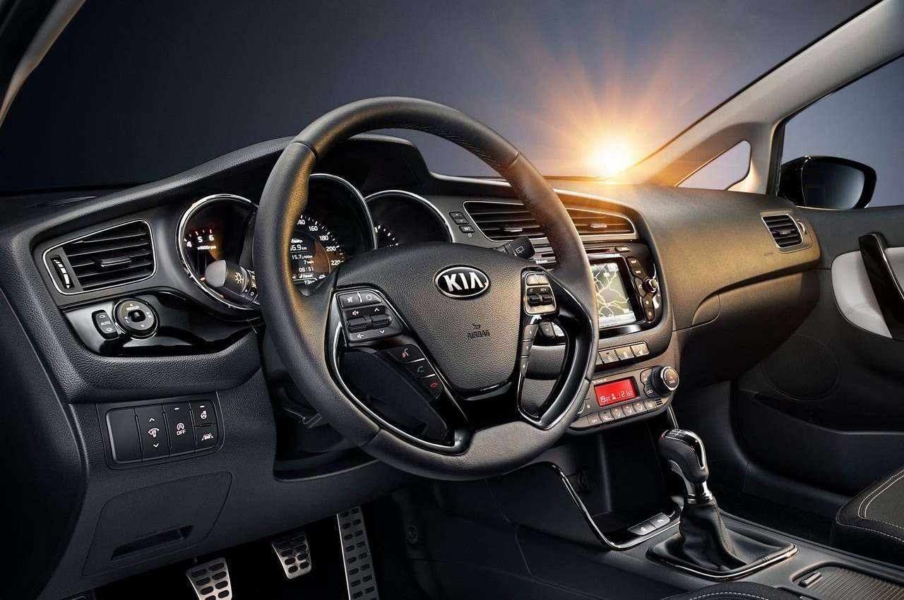 Без глянца: автомойка заплатит 80 тысяч за халтуру