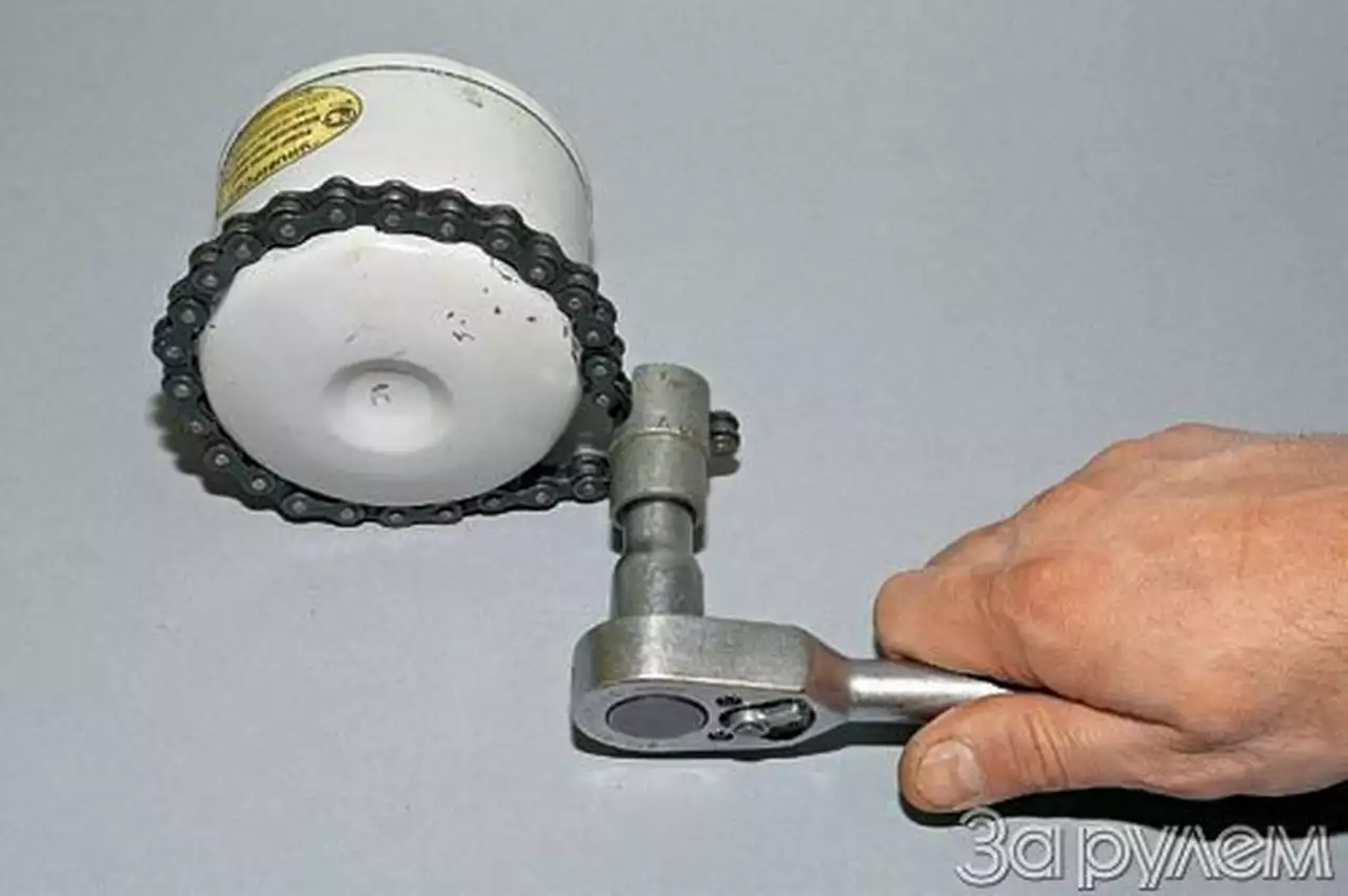 Советы бывалых