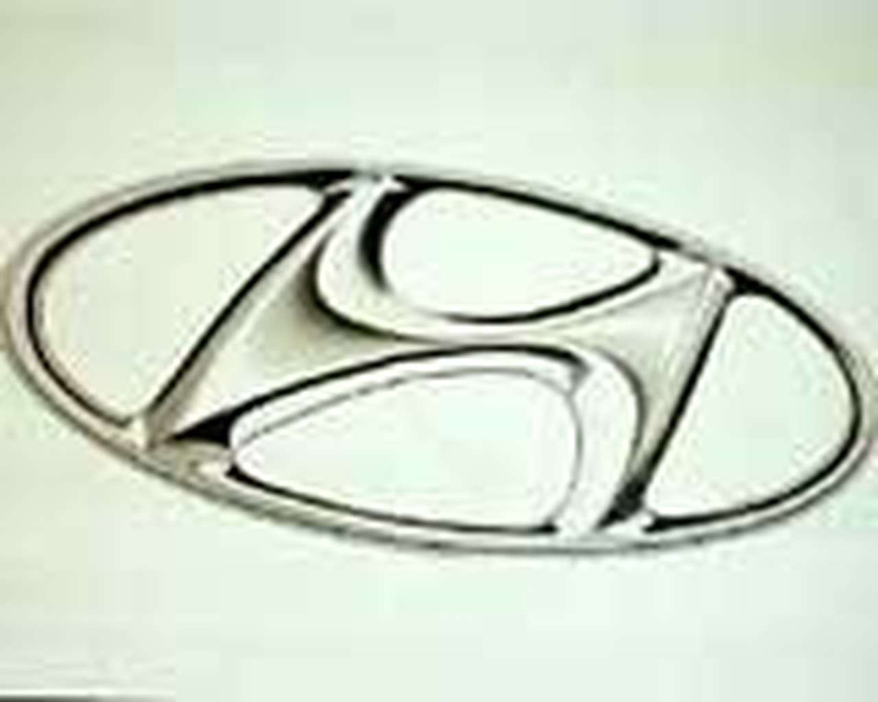 Бизнес Hyundai на подъеме