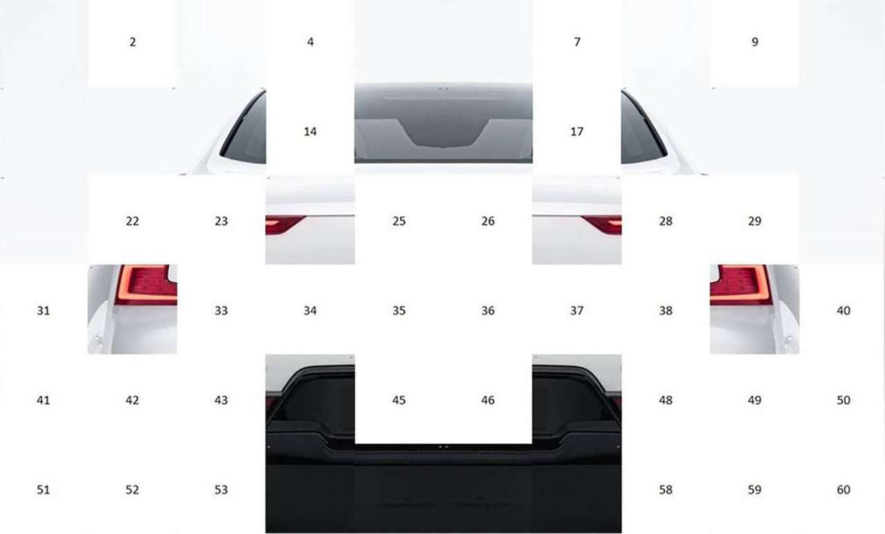 Polestar