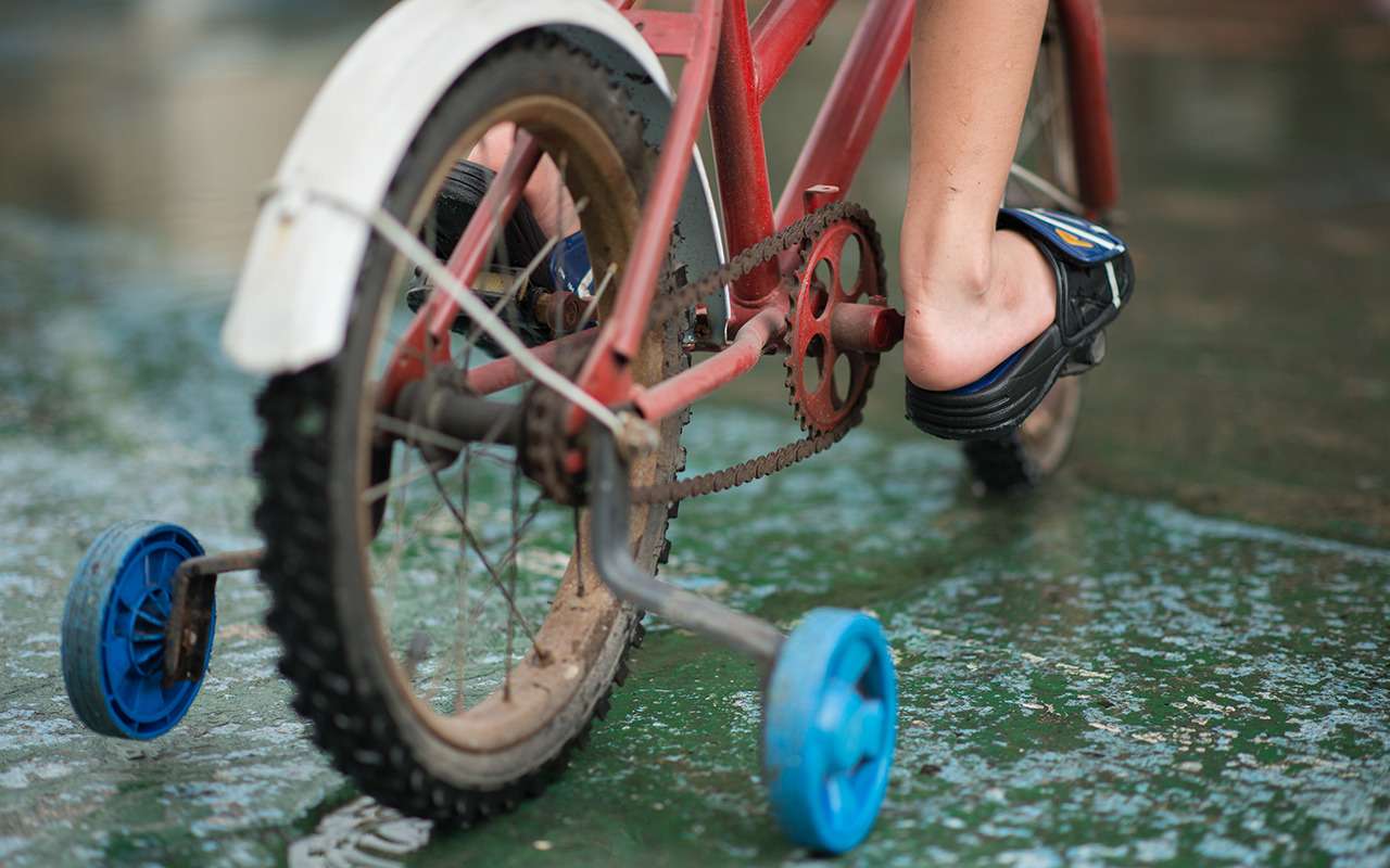 Еще один «пьяный мальчик» — теперь в Кировской области