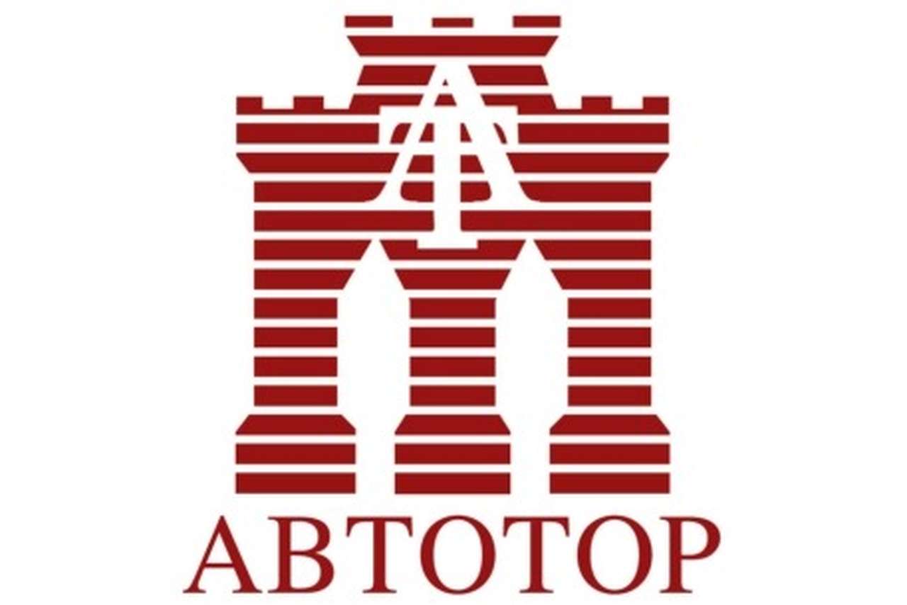 «Автотор» и Magna построят в Калининграде 21 завод 