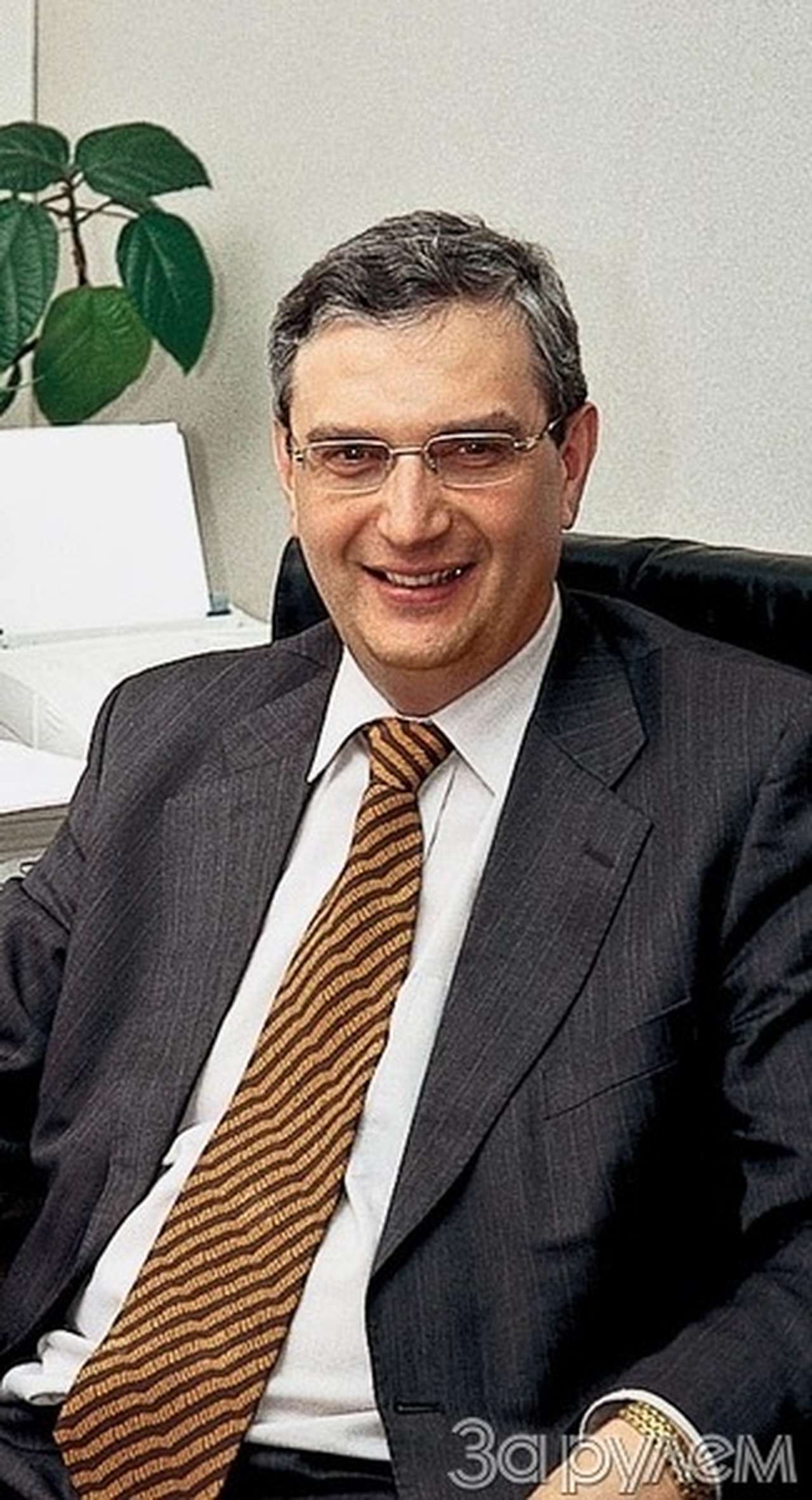 Авто адвокат