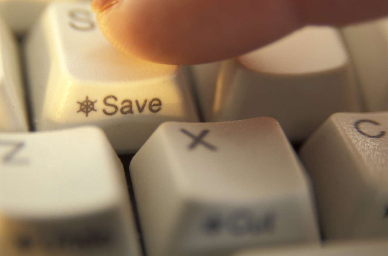 Мошеннический ресурс разместил частные данные автовладельцев в открытом доступе