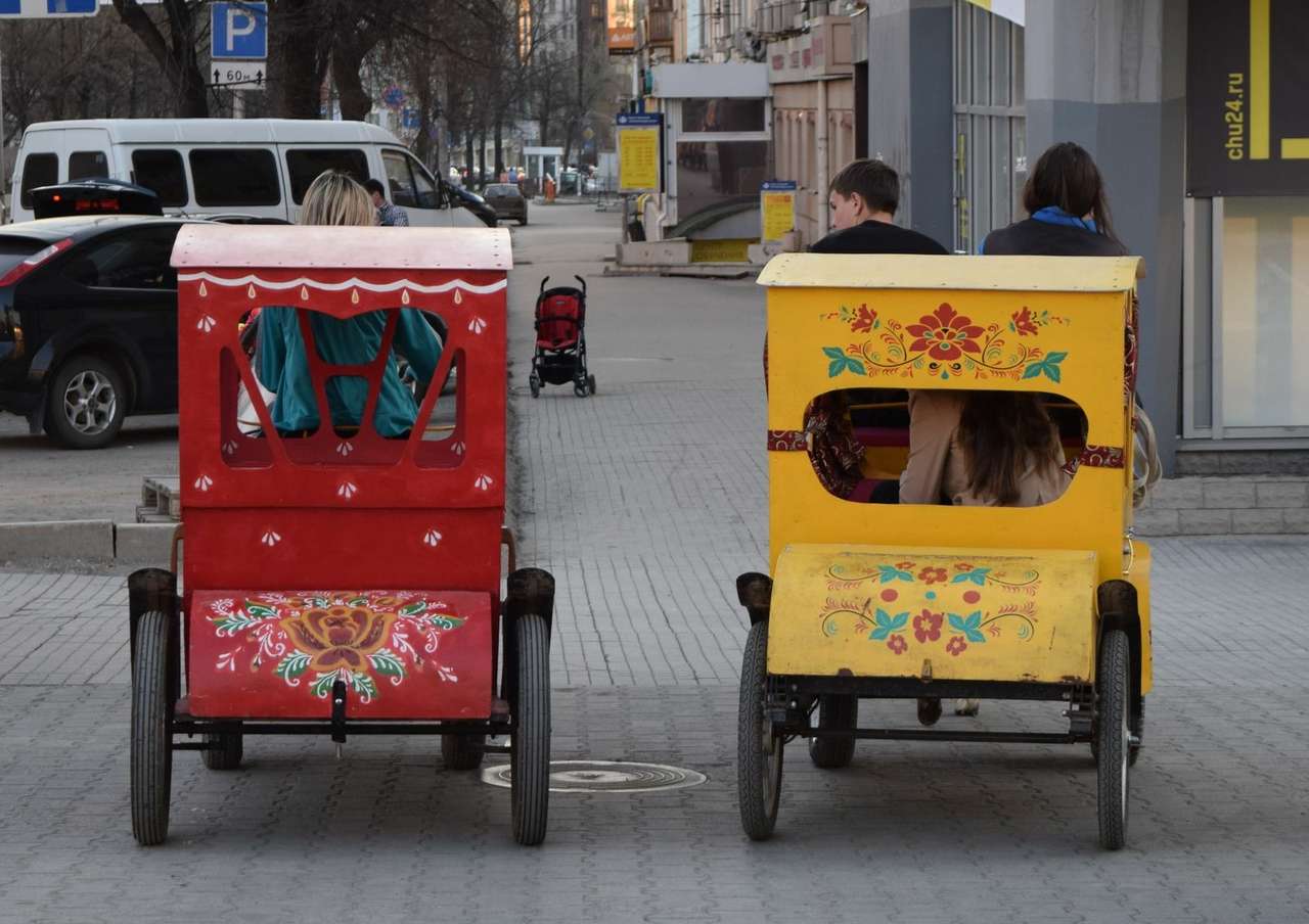 Росимущество возобновит продажи конфискованных автомобилей