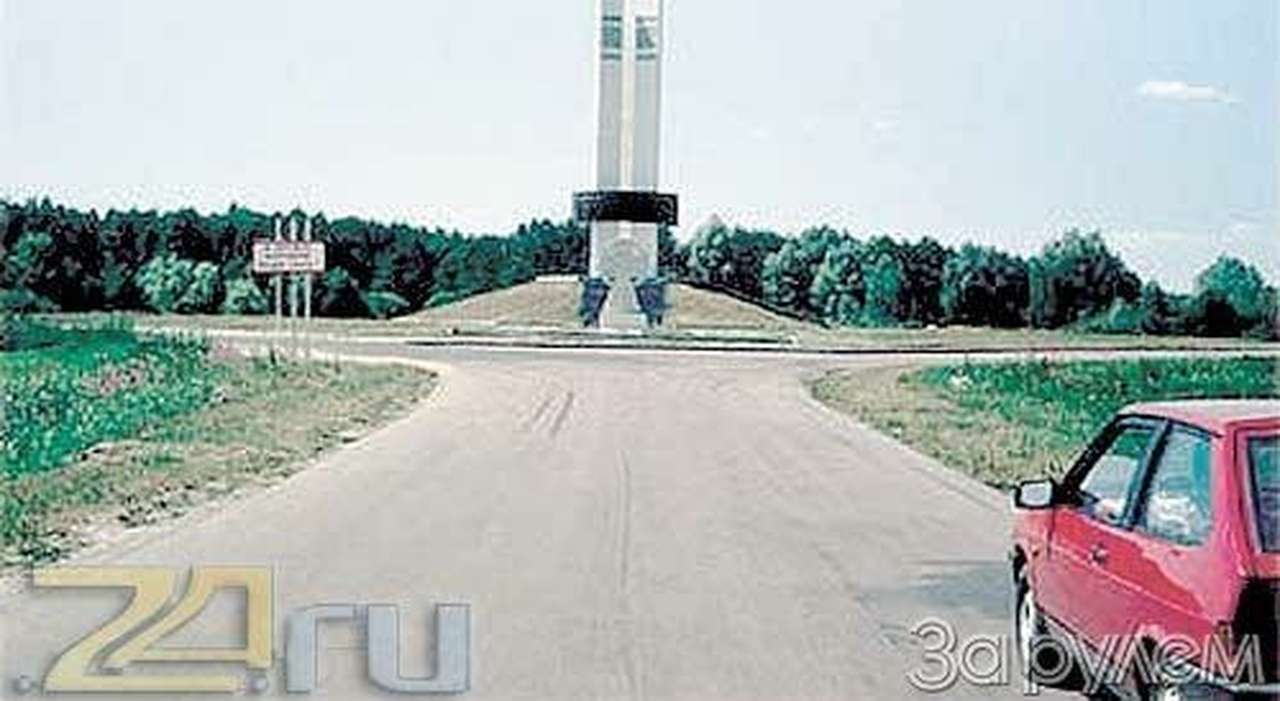 Особливі думки