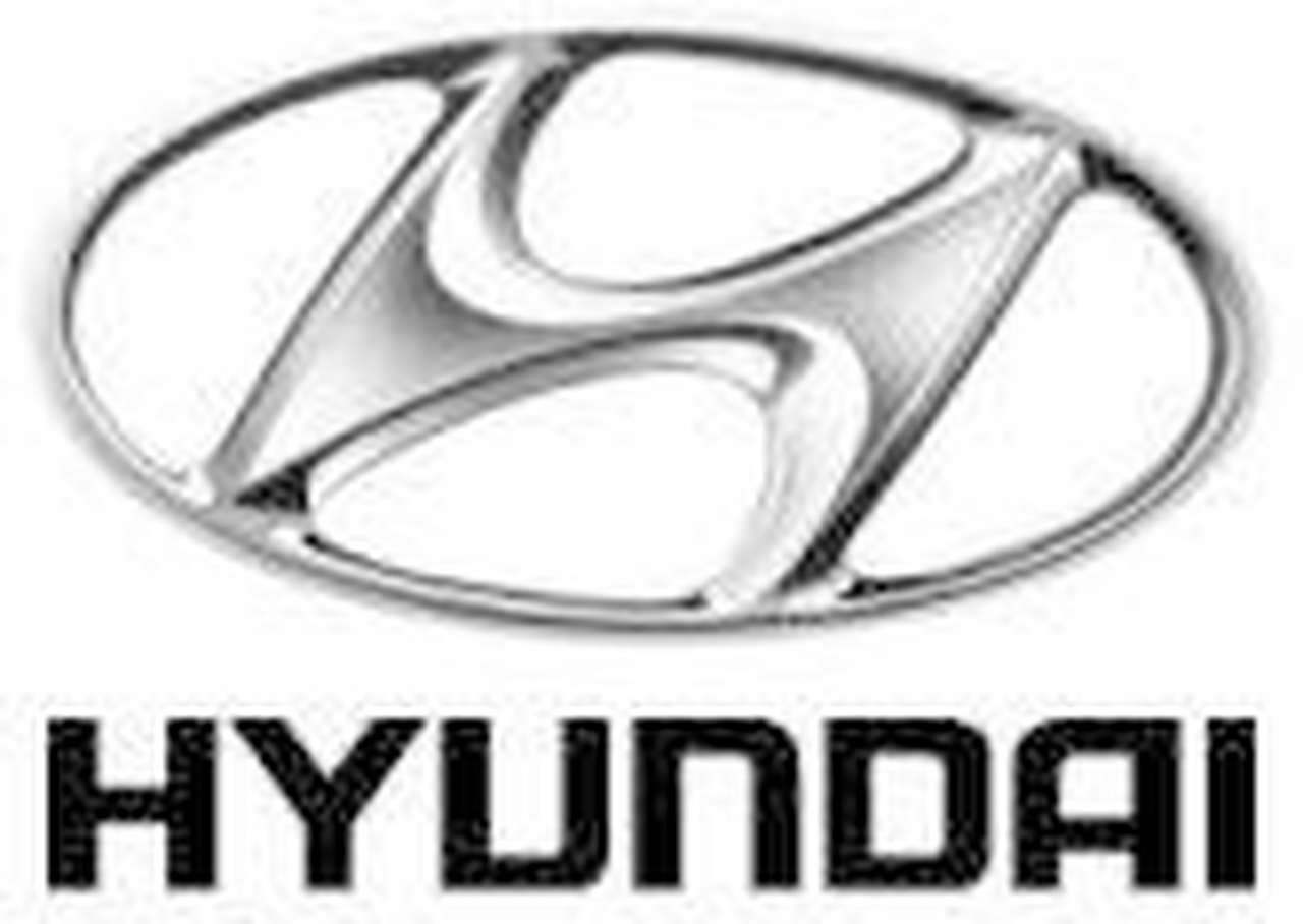 Hyundai наладит на ИЖАВТО выпуск коммерческих авто