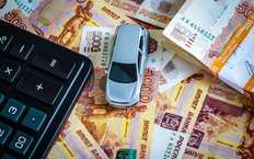 В России возобновляют льготное автокредитование