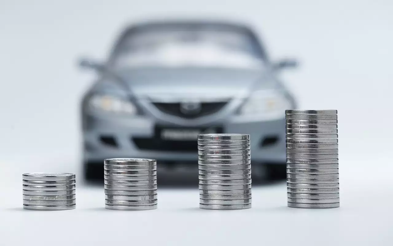 Весенний прогноз цен на автомобили: эксперты ожидают подорожание