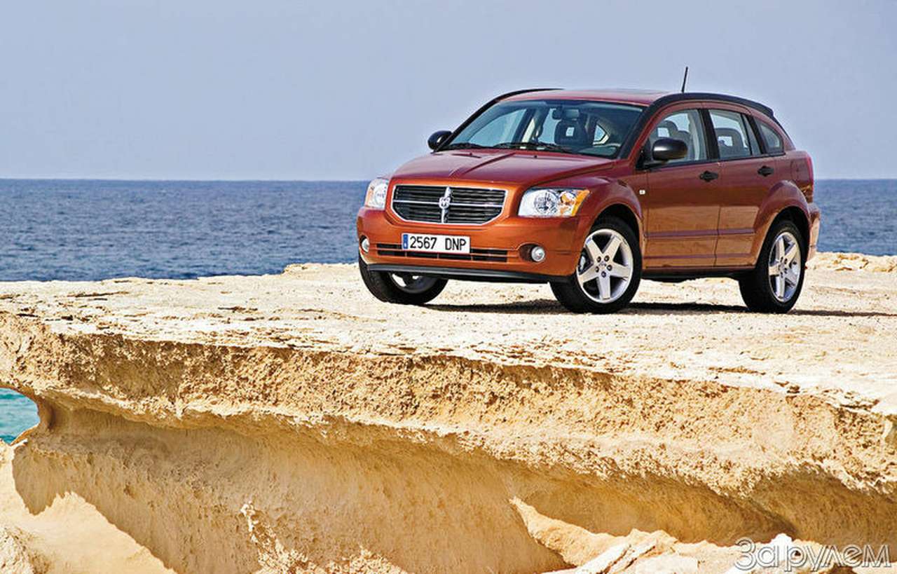 Кредитный калибр