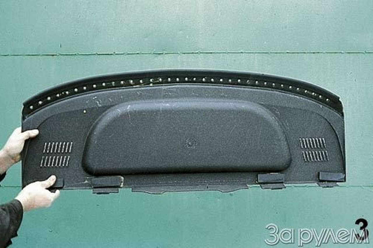 Сам себе истопник