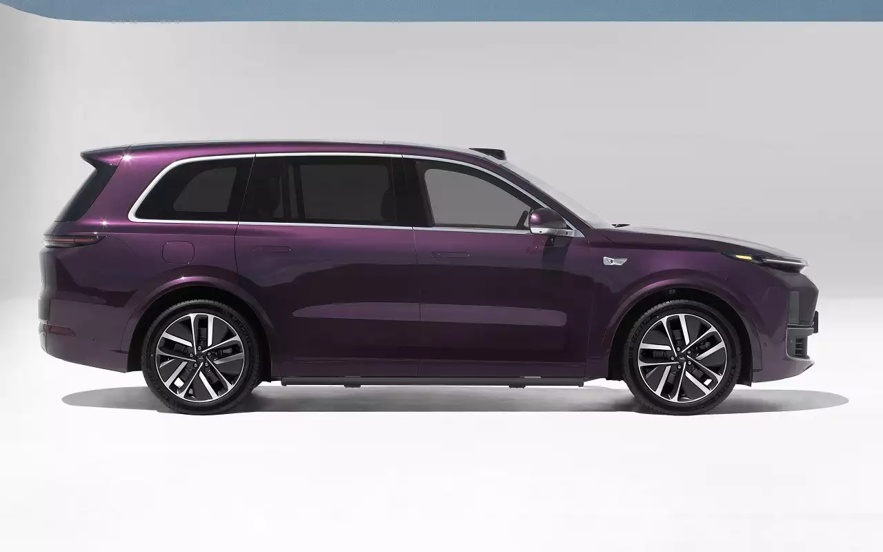 Этими машинами российские водители довольны больше всего