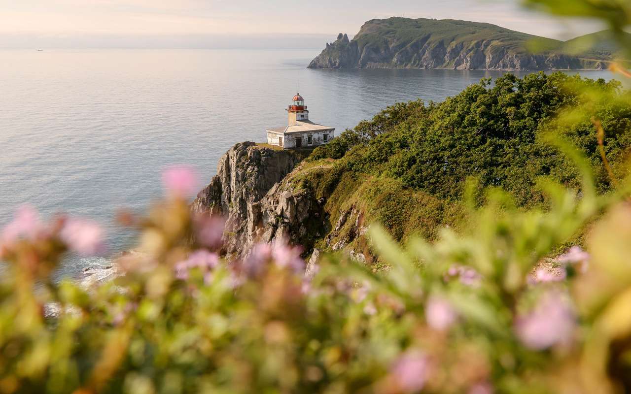 Все о туризме расскажут на форуме «Путешествуй!» – 2023