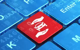 ОСАГО для такси и мотоциклов: купить станет проще, но дороже