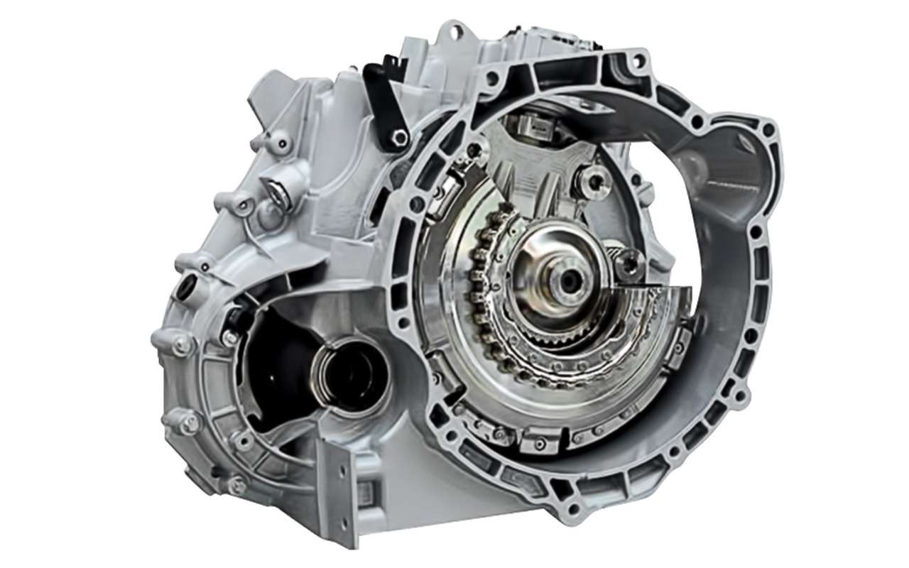 Коробка dct что это. POWERSHIFT dps6-6dct250. Dct250 POWERSHIFT. Getrag 6dct250. АКПП Ford Focus 3 POWERSHIFT 6dct250.