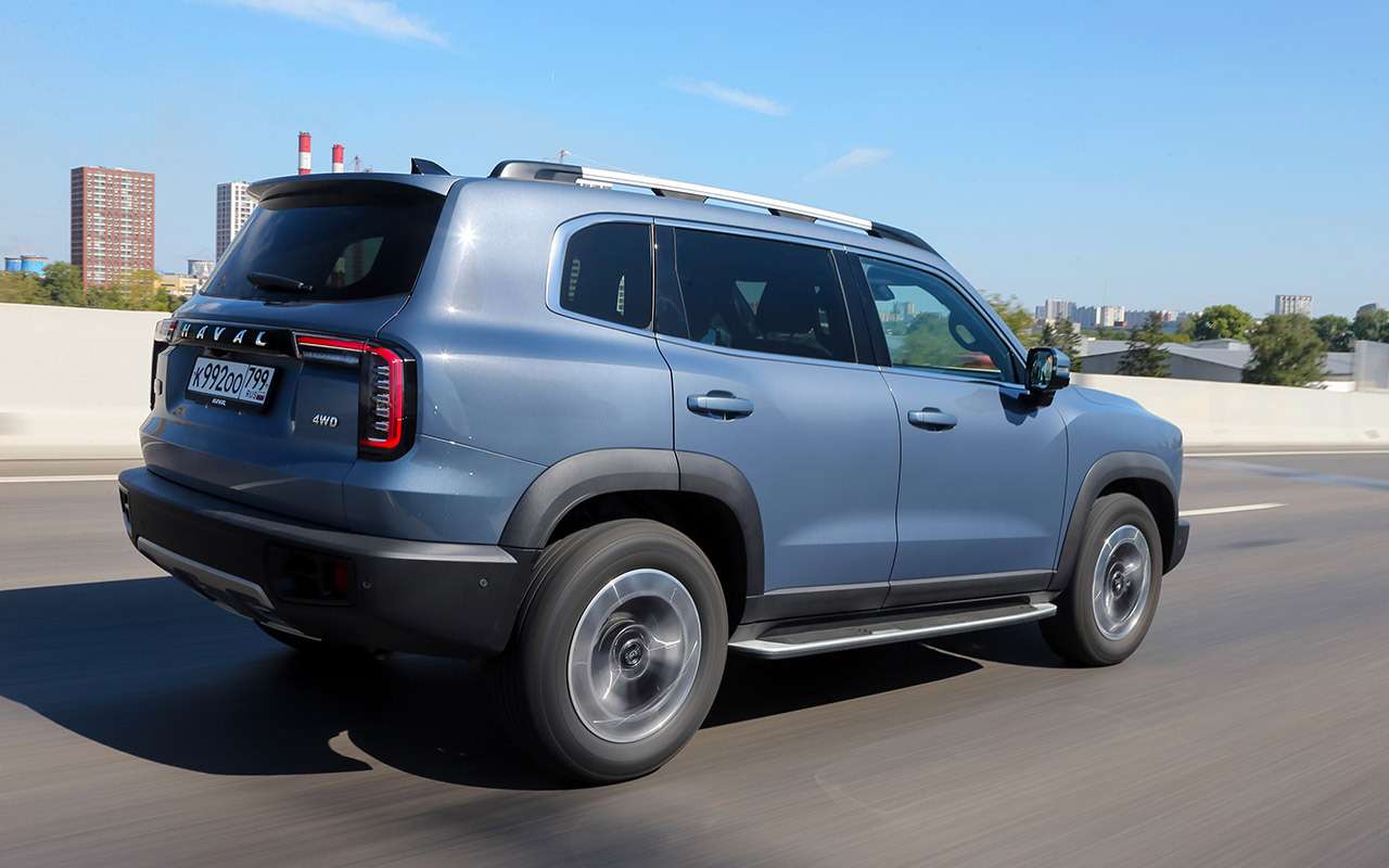 Китайский кроссовер дарго. Haval dargo:1unit; gw4n20. Хавал дарго цвет благородный агат фото. Хавал дарго. Хавейл дарго тест драйв.